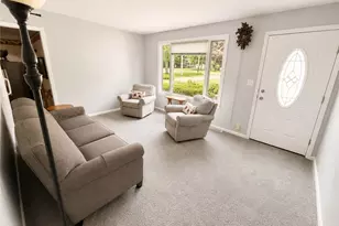 4148 Sherman Rd, Kent, OH 44240 - Photo 9