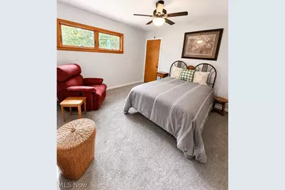 4148 Sherman Road, Kent, OH 44240 - Photo 11