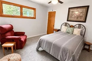 4148 Sherman Rd, Kent, OH 44240 - Photo 11
