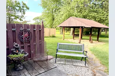 4148 Sherman Road, Kent, OH 44240 - Photo 23