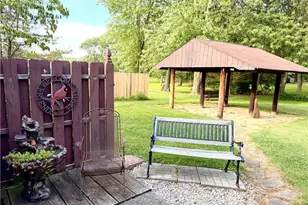 4148 Sherman Rd, Kent, OH 44240 - Photo 23