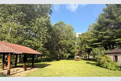 4148 Sherman Road, Kent, OH 44240 - Photo 21