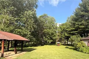 4148 Sherman Rd, Kent, OH 44240 - Photo 21