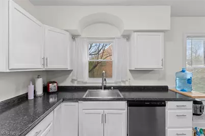 500 Grandview Avenue, Steubenville, OH 43952 - Photo 11