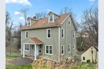 500 Grandview Avenue, Steubenville, OH 43952 - Photo 3