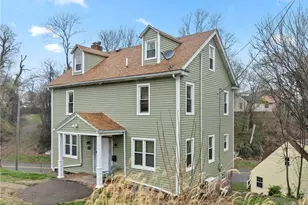 500 Grandview Ave, Steubenville, OH 43952 - Photo 3