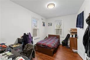 500 Grandview Ave, Steubenville, OH 43952 - Photo 21
