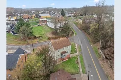 500 Grandview Avenue, Steubenville, OH 43952 - Photo 29