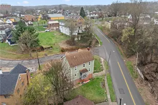 500 Grandview Ave, Steubenville, OH 43952 - Photo 29