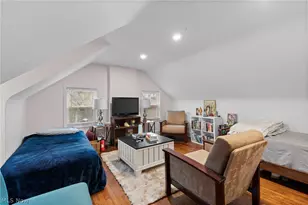 500 Grandview Ave, Steubenville, OH 43952 - Photo 27