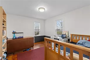 500 Grandview Ave, Steubenville, OH 43952 - Photo 19
