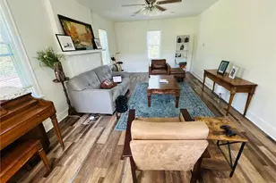 500 Grandview Ave, Steubenville, OH 43952 - Photo 9
