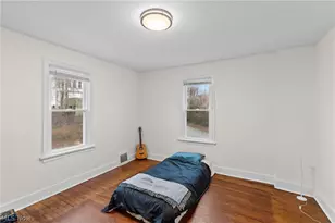 500 Grandview Ave, Steubenville, OH 43952 - Photo 17