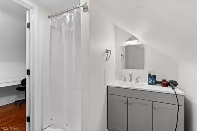 500 Grandview Avenue, Steubenville, OH 43952 - Photo 25