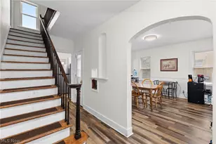 500 Grandview Ave, Steubenville, OH 43952 - Photo 5