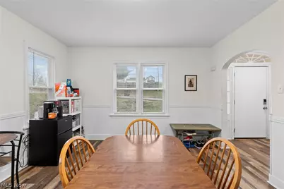 500 Grandview Avenue, Steubenville, OH 43952 - Photo 7