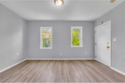 1873 W 47th Street #2/UP, Loveland, OH 44102 - Photo 3