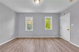 1873 W 47th St, Loveland, OH 44102 - Photo 3