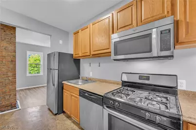 1873 W 47th Street #2/UP, Loveland, OH 44102 - Photo 13