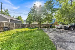 1873 W 47th St, Loveland, OH 44102 - Photo 19