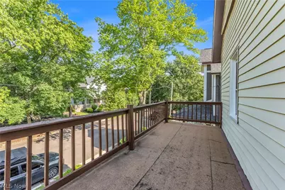 1873 W 47th Street #2/UP, Loveland, OH 44102 - Photo 17