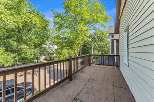 1873 W 47th St, Loveland, OH 44102 - Photo 17
