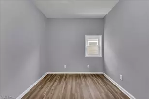 1873 W 47th St, Loveland, OH 44102 - Photo 9