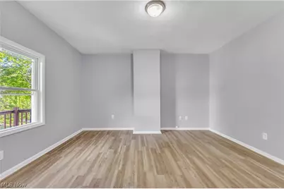 1873 W 47th Street #2/UP, Loveland, OH 44102 - Photo 5