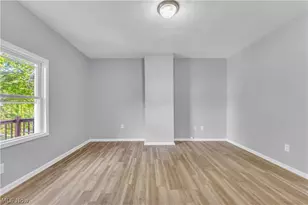 1873 W 47th St, Loveland, OH 44102 - Photo 5