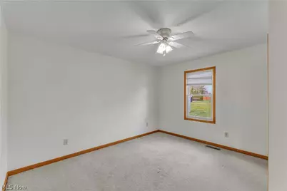 2122 Normandy Drive, Wooster, OH 44691 - Photo 21