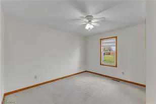 2122 Normandy Dr, Wooster, OH 44691 - Photo 21