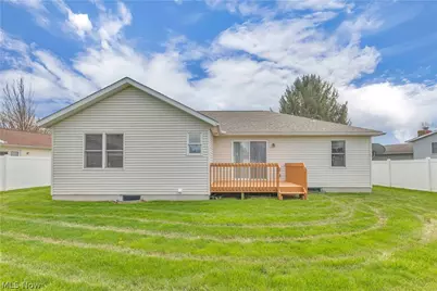 2122 Normandy Drive, Wooster, OH 44691 - Photo 31