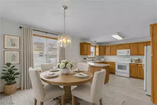 2122 Normandy Dr, Wooster, OH 44691 - Photo 11