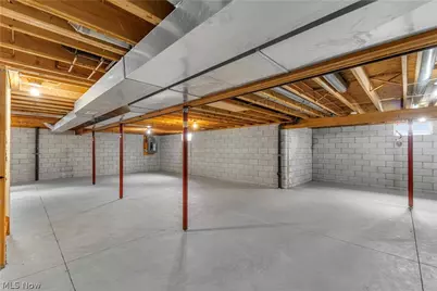 2122 Normandy Drive, Wooster, OH 44691 - Photo 25
