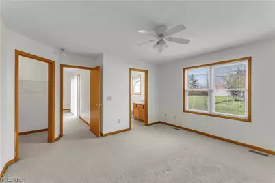2122 Normandy Drive, Wooster, OH 44691 - Photo 15