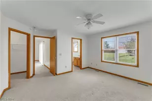 2122 Normandy Dr, Wooster, OH 44691 - Photo 15