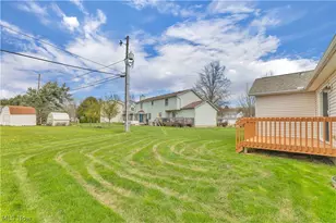 2122 Normandy Dr, Wooster, OH 44691 - Photo 33