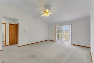 2122 Normandy Drive, Wooster, OH 44691 - Photo 5