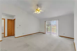 2122 Normandy Dr, Wooster, OH 44691 - Photo 5