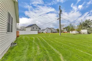 2122 Normandy Dr, Wooster, OH 44691 - Photo 29