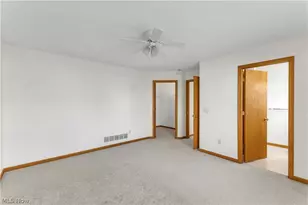 2122 Normandy Dr, Wooster, OH 44691 - Photo 17