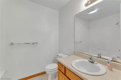 2122 Normandy Drive, Wooster, OH 44691 - Photo 23
