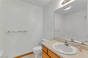 2122 Normandy Dr, Wooster, OH 44691 - Photo 23