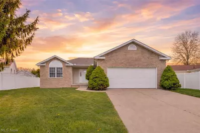 2122 Normandy Drive, Wooster, OH 44691 - Photo 1