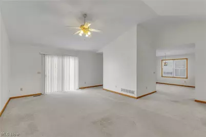 2122 Normandy Drive, Wooster, OH 44691 - Photo 3
