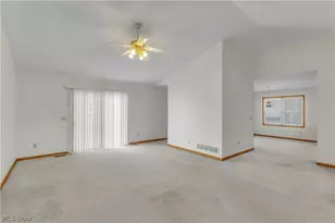 2122 Normandy Dr, Wooster, OH 44691 - Photo 3