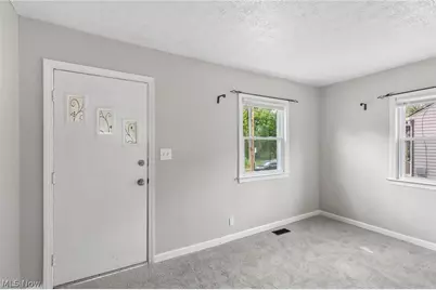 791 Eugene Street, Akron, OH 44306 - Photo 3