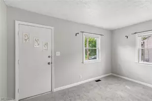 791 Eugene St, Akron, OH 44306 - Photo 3