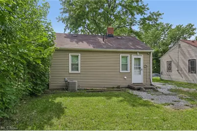 791 Eugene Street, Akron, OH 44306 - Photo 25