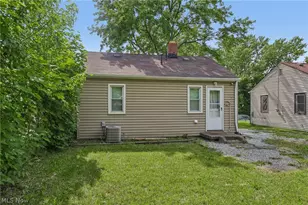 791 Eugene St, Akron, OH 44306 - Photo 25